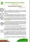 Vista preliminar de documento RA-2023-371