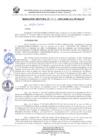 Vista preliminar de documento RESOLUCION JEFATURAL N°002-2024-GORE-ICA-PETACC-JP