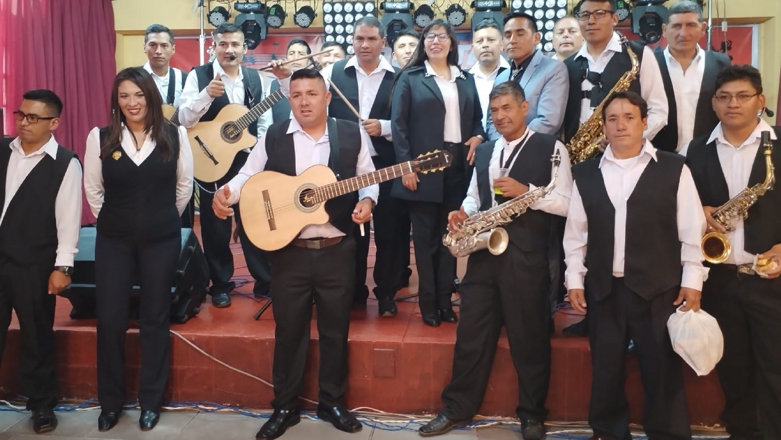 FOTOS-10