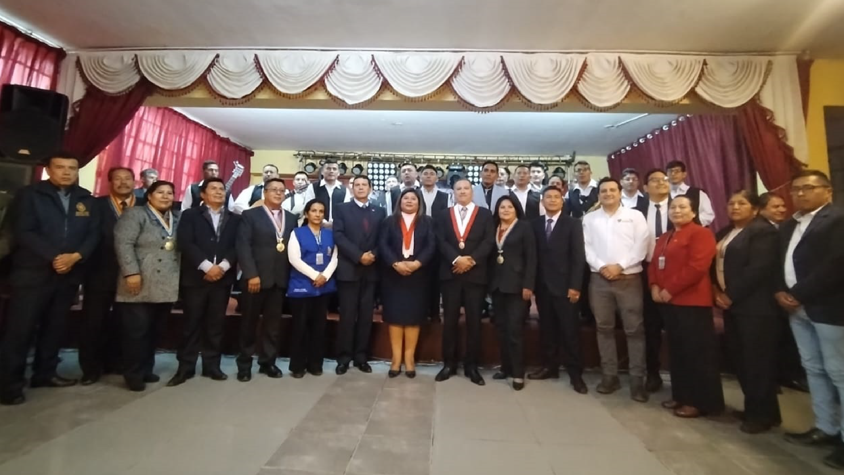 FOTOS-10
