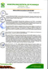 Vista preliminar de documento RA-2023-376