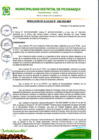 Vista preliminar de documento RA-2023-382