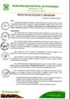 Vista preliminar de documento RA-2023-384