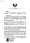 Vista preliminar de documento RESOLUCION DE LA SECRETARIA GENERAL N° 006-2024