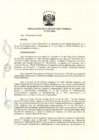 Vista preliminar de documento RESOLUCION DE LA SECRETARIA GENERAL N° 007-2024