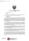 Vista preliminar de documento RESOLUCION DE LA SECRETARIA GENERAL N° 008-2024