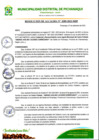 Vista preliminar de documento RA-2023-385