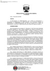 Vista preliminar de documento RESOLUCION DE LA SECRETARIA GENERAL N° 009-2024