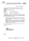 Vista preliminar de documento OFICIO CIRCULAR N° 008 - 2024 - AGP COMUNICA RECOMENDACIONES DEFENSORIA