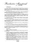 Vista preliminar de documento Resolución Ministerial N° 0403-2019-RE