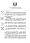 Vista preliminar de documento RDE N 005-2024