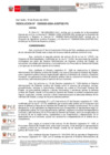 Vista preliminar de documento Resolución del Procurador General del Estado N° D000020-2024-JUS/PGE-PG