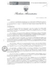 Vista preliminar de documento RA 015 OP 2024