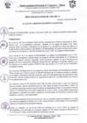 Vista preliminar de documento RESOLUCIÓN DE ALCALDÍA N° 027-2024-MDCATACAOS-A