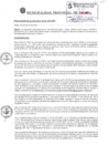 Vista preliminar de documento ra28-2024