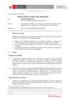 Vista preliminar de documento Informe Técnico IT_1982-2020-SERVIR-GPGSC