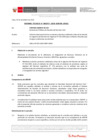 Vista preliminar de documento Informe Técnico IT_1977-2020-SERVIR-GPGSC