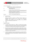 Vista preliminar de documento Informe Técnico IT_1963-2020-SERVIR-GPGSC