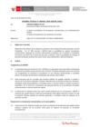 Vista preliminar de documento Informe Técnico IT_1969-2020-SERVIR-GPGSC