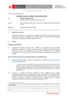 Vista preliminar de documento Informe Técnico IT_1962-2020-SERVIR-GPGSC