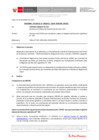 Vista preliminar de documento Informe Técnico IT_1942-2020-SERVIR-GPGSC
