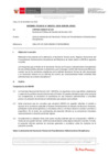 Vista preliminar de documento Informe Técnico IT_1935-2020-SERVIR-GPGSC