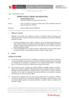 Vista preliminar de documento Informe Técnico IT_1907-2020-SERVIR-GPGSC