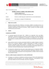 Vista preliminar de documento Informe Técnico IT_1903-2020-SERVIR-GPGSC