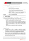 Vista preliminar de documento Informe Técnico IT_1900-2020-SERVIR-GPGSC
