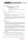 Vista preliminar de documento Informe Técnico IT_1876-2020-SERVIR-GPGSC