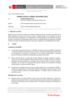 Vista preliminar de documento Informe Técnico IT_1881-2020-SERVIR-GPGSC
