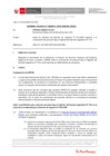 Vista preliminar de documento Informe Técnico IT_1874-2020-SERVIR-GPGSC