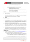 Vista preliminar de documento Informe Técnico IT_1875-2020-SERVIR-GPGSC