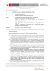 Vista preliminar de documento Informe Técnico IT_1880-2020-SERVIR-GPGSC