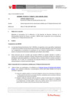 Vista preliminar de documento Informe Técnico IT_1873-2020-SERVIR-GPGSC