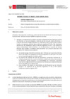 Vista preliminar de documento Informe Técnico IT_1871-2020-SERVIR-GPGSC