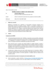 Vista preliminar de documento Informe Técnico IT_1870-2020-SERVIR-GPGSC