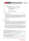 Vista preliminar de documento Informe Técnico IT_1872-2020-SERVIR-GPGSC