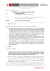 Vista preliminar de documento Informe Técnico IT_1868-2020-SERVIR-GPGSC