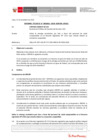Vista preliminar de documento Informe Técnico IT_1866-2020-SERVIR-GPGSC