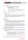 Vista preliminar de documento Informe Técnico IT_1867-2020-SERVIR-GPGSC