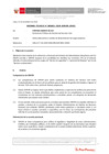 Vista preliminar de documento Informe Técnico IT_1865-2020-SERVIR-GPGSC