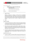 Vista preliminar de documento Informe Técnico IT_1860-2020-SERVIR-GPGSC