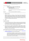 Vista preliminar de documento Informe Técnico IT_1859-2020-SERVIR-GPGSC