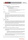 Vista preliminar de documento Informe Técnico IT_1862-2020-SERVIR-GPGSC