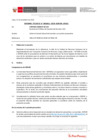 Vista preliminar de documento Informe Técnico IT_1861-2020-SERVIR-GPGSC