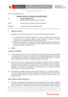 Vista preliminar de documento Informe Técnico IT_1858-2020-SERVIR-GPGSC