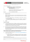 Vista preliminar de documento Informe Técnico IT_1857-2020-SERVIR-GPGSC