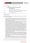 Vista preliminar de documento Informe Técnico IT_1851-2020-SERVIR-GPGSC