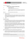 Vista preliminar de documento Informe Técnico IT_1846-2020-SERVIR-GPGSC